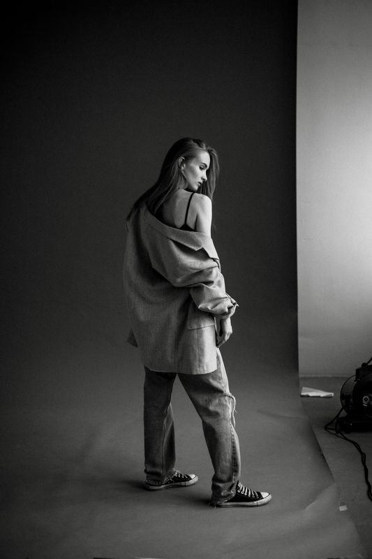 Дашаphoto preview