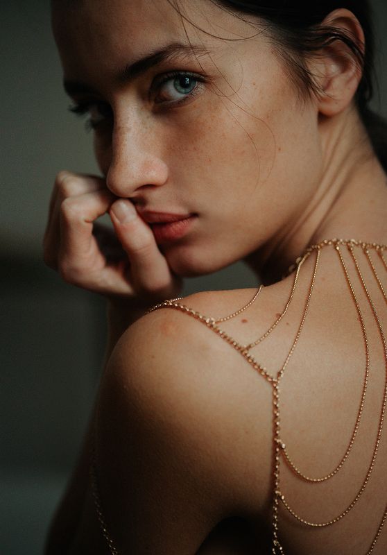 The lookphoto preview