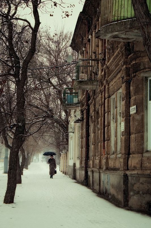 Мери Поппинс вернулась?photo preview