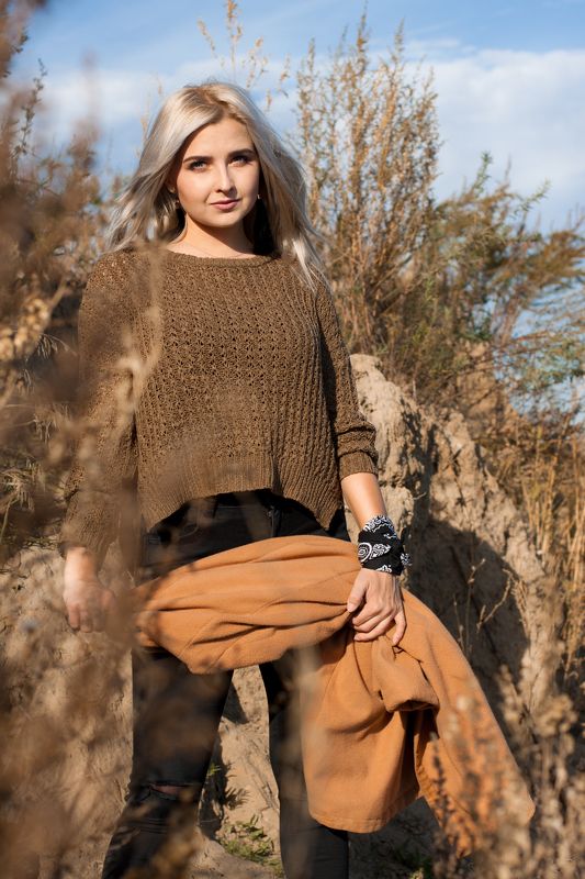 mars фото превью