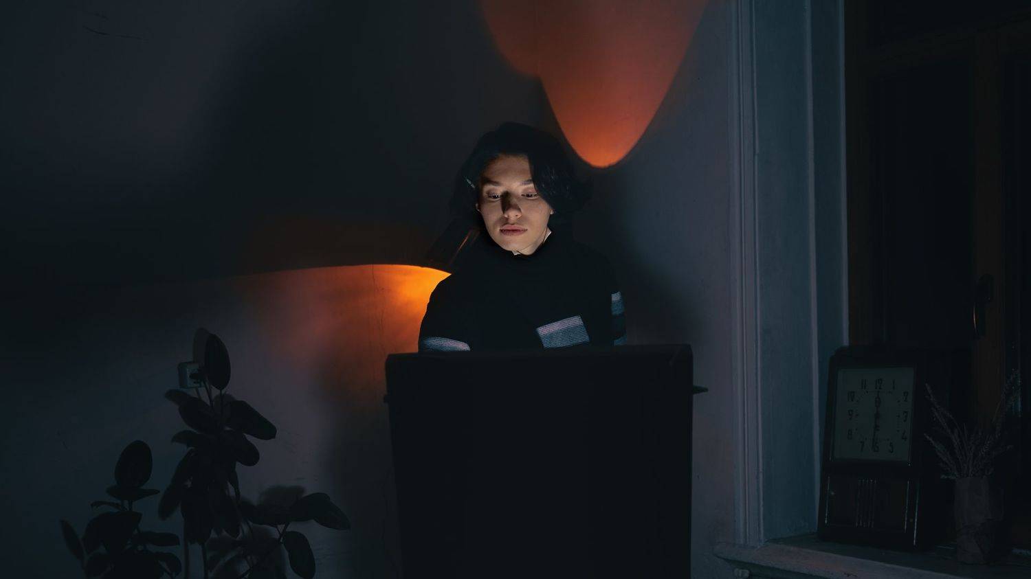 , Эдуард Галеев