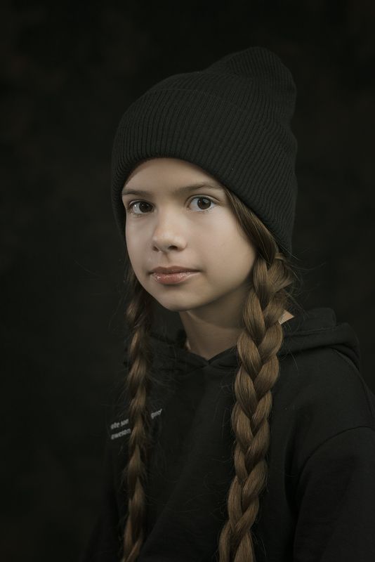 Машаphoto preview