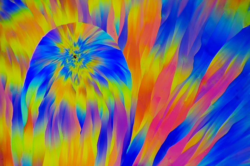 Iron(II) sulfatephoto preview