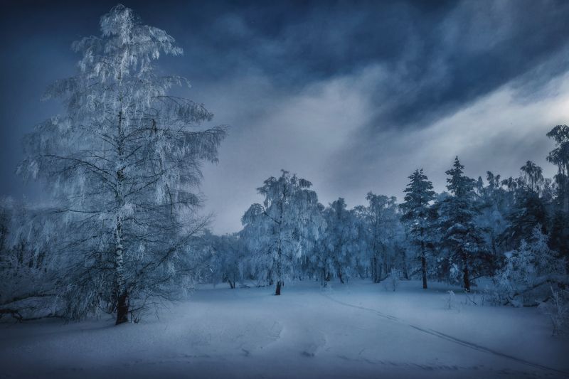 озеро, горы, лес, природа, закат, рассвет, красота, приключения, путешествие В сказочный лес горы  Арвякрязьphoto preview
