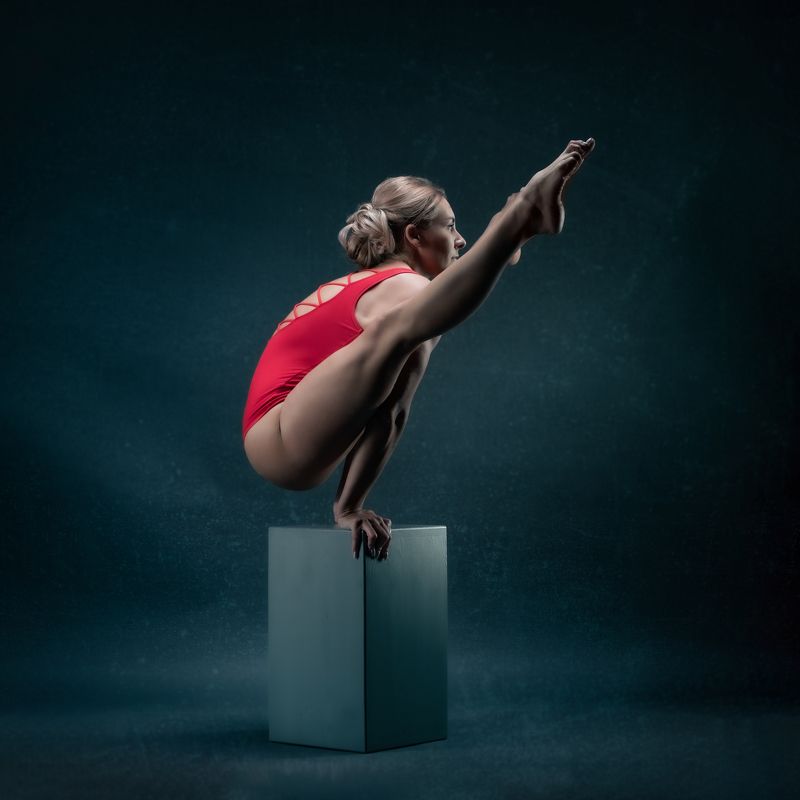 Пластикаphoto preview