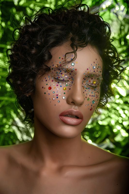 Блескphoto preview