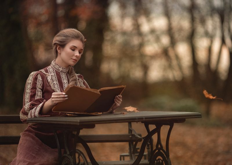 Nataliaphoto preview