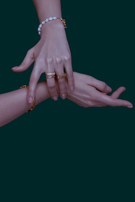 красота, украшения, коммерция, мода, реклама Suzannaphoto preview