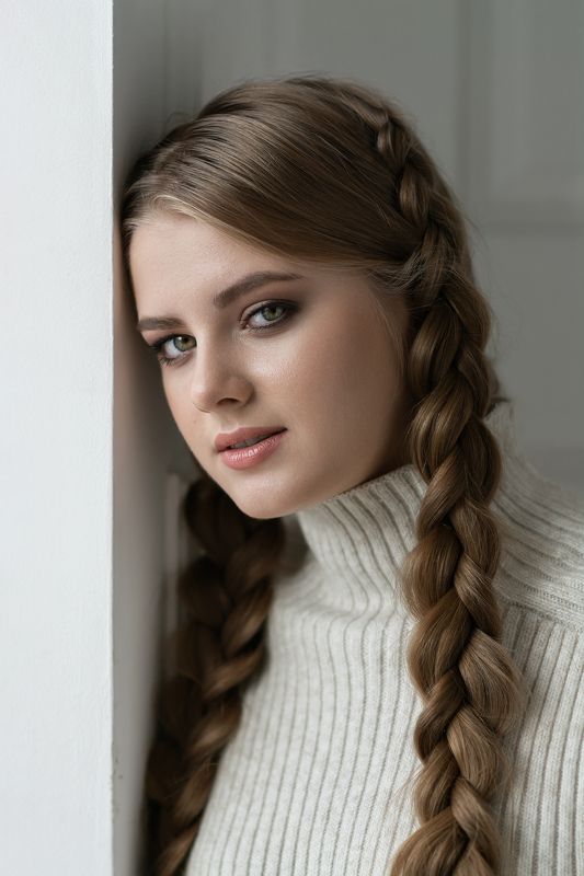 Yaroslavaphoto preview