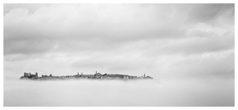 про брунеллу...photo preview