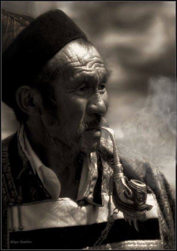 Перекурphoto preview