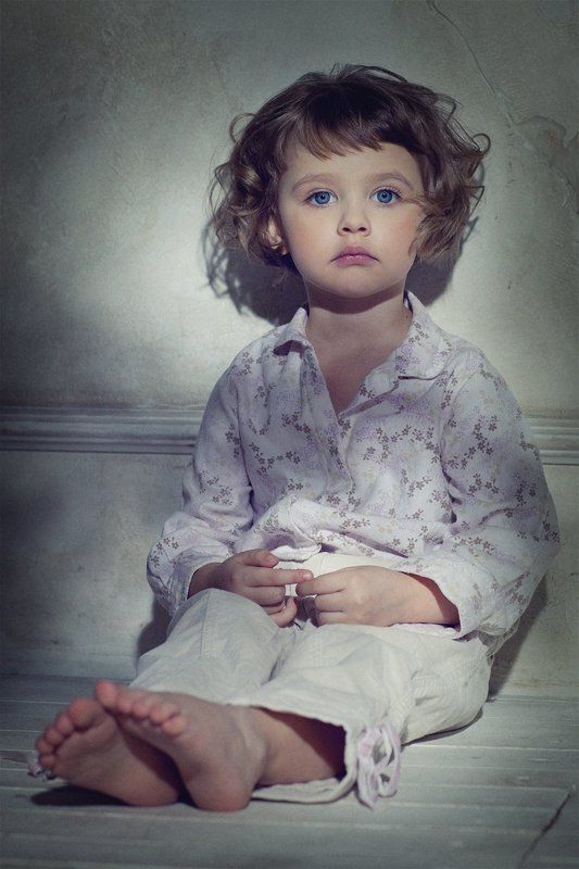 Сашаphoto preview