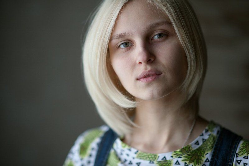 Надяphoto preview