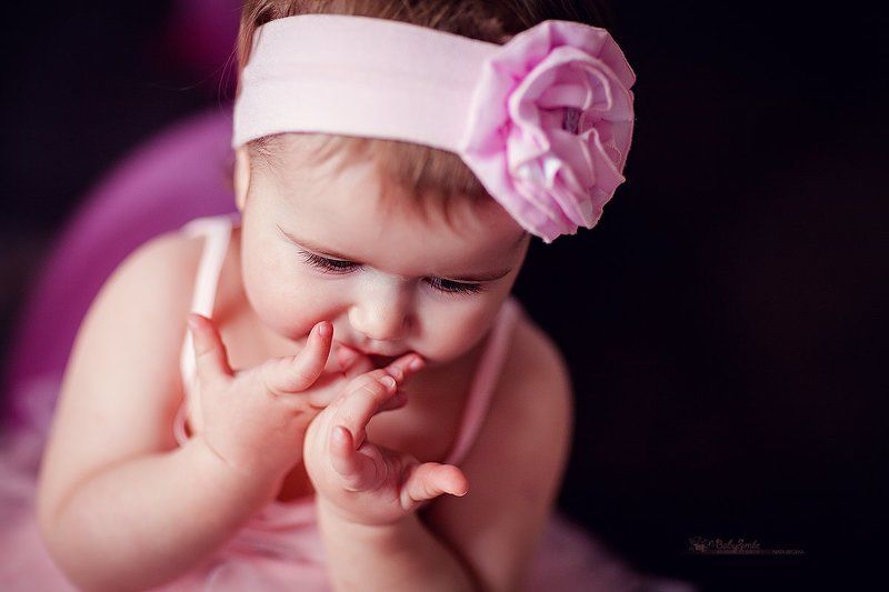 модельные тесты :)photo preview