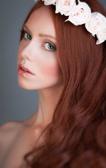 , Салават Халиков