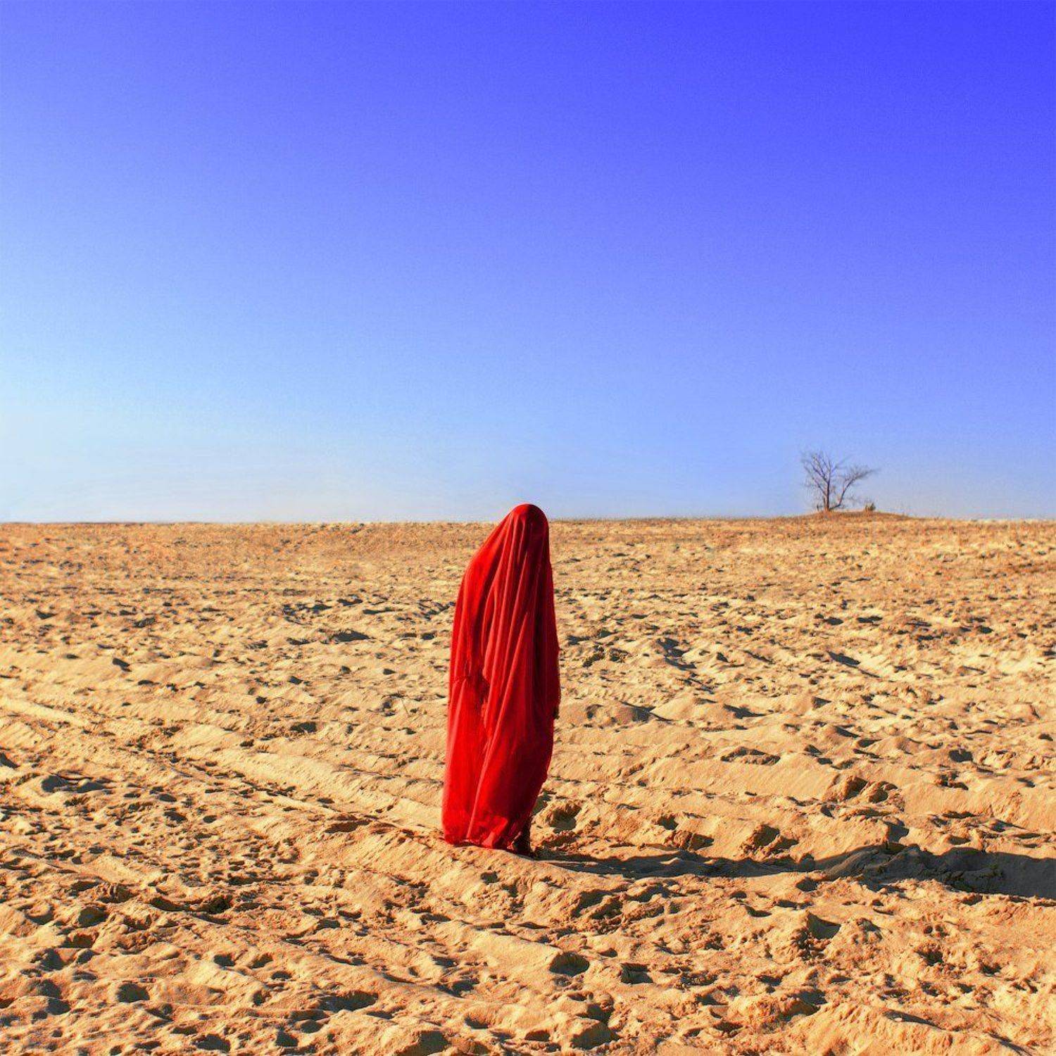 Песок. Автор: Меркулов Антон , Меркулов Антон