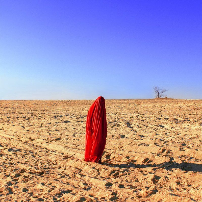 Песокphoto preview