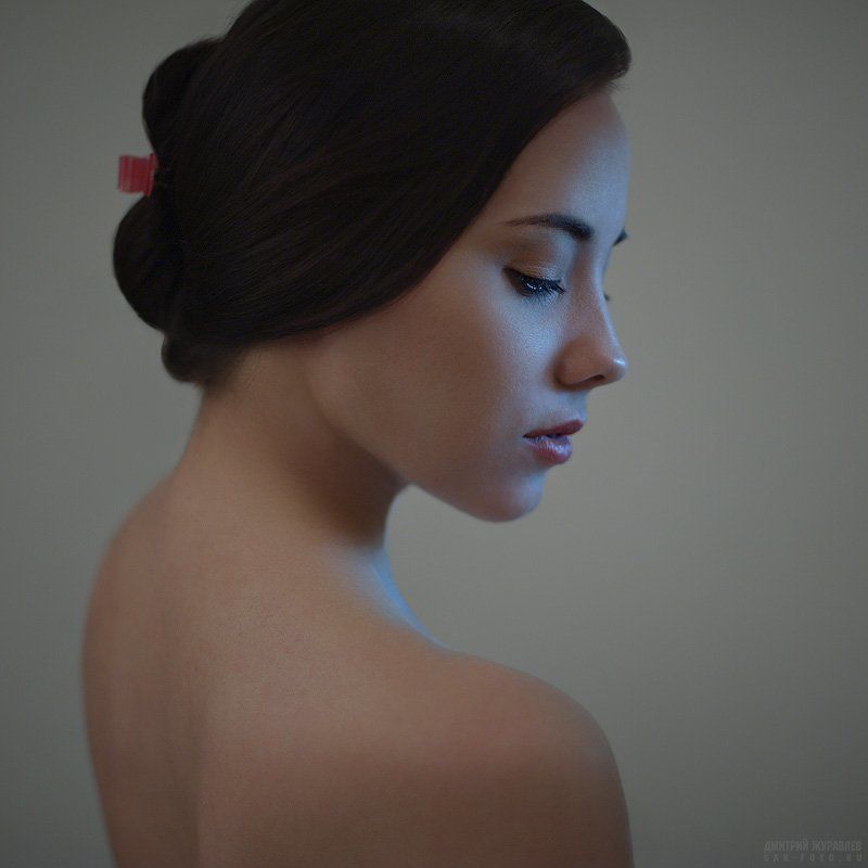 Настяphoto preview