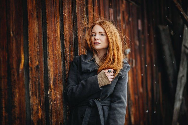 Алинаphoto preview