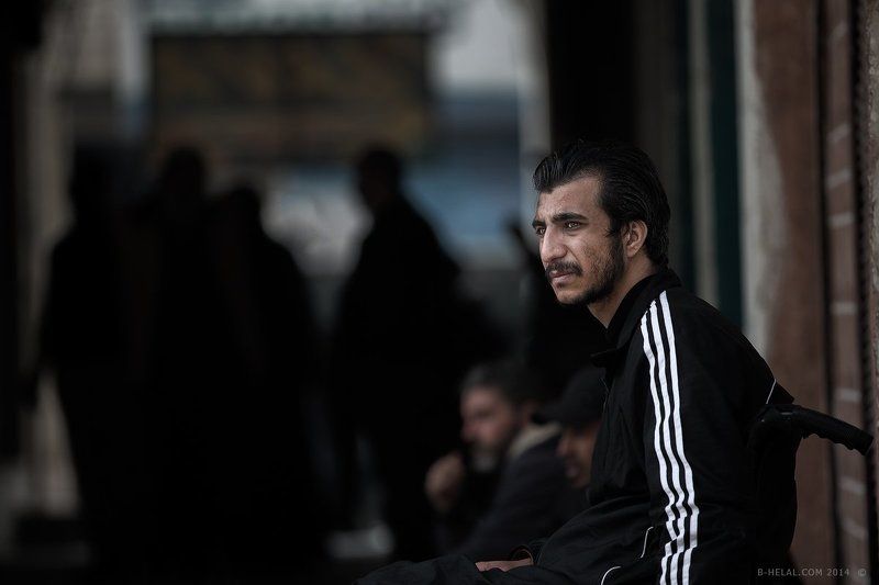 Syria warphoto preview