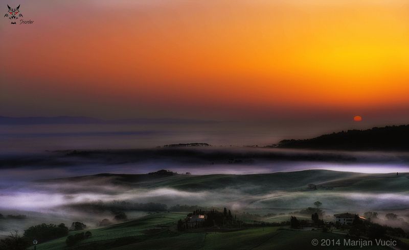 svitanjephoto preview