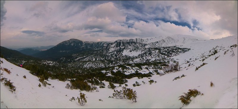 Карпати 15.03.14photo preview