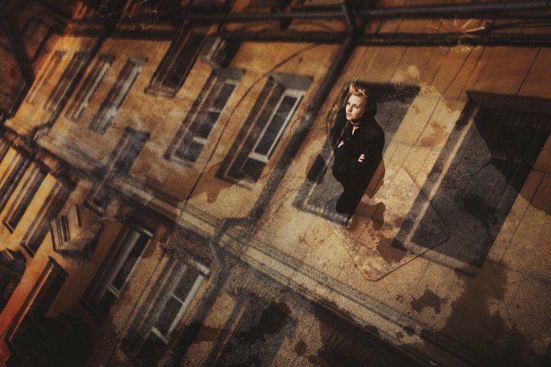 Иринаphoto preview