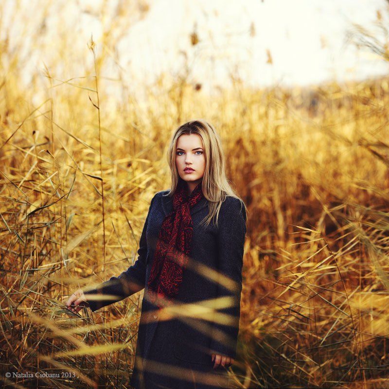 Светланаphoto preview