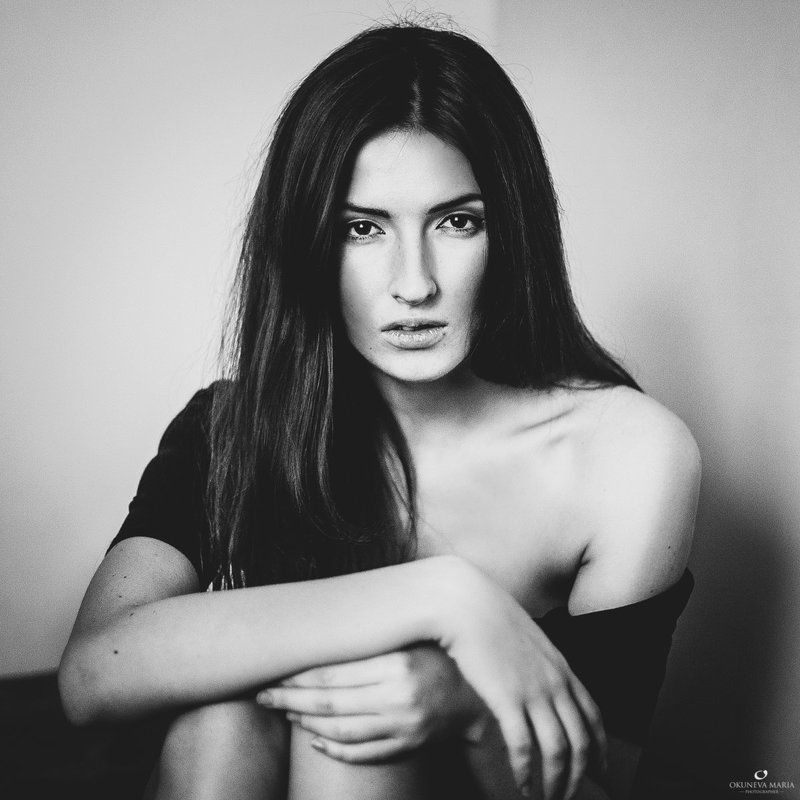 Мы сотканы из противоречийphoto preview