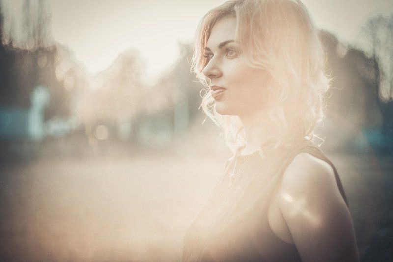 Анастасияphoto preview