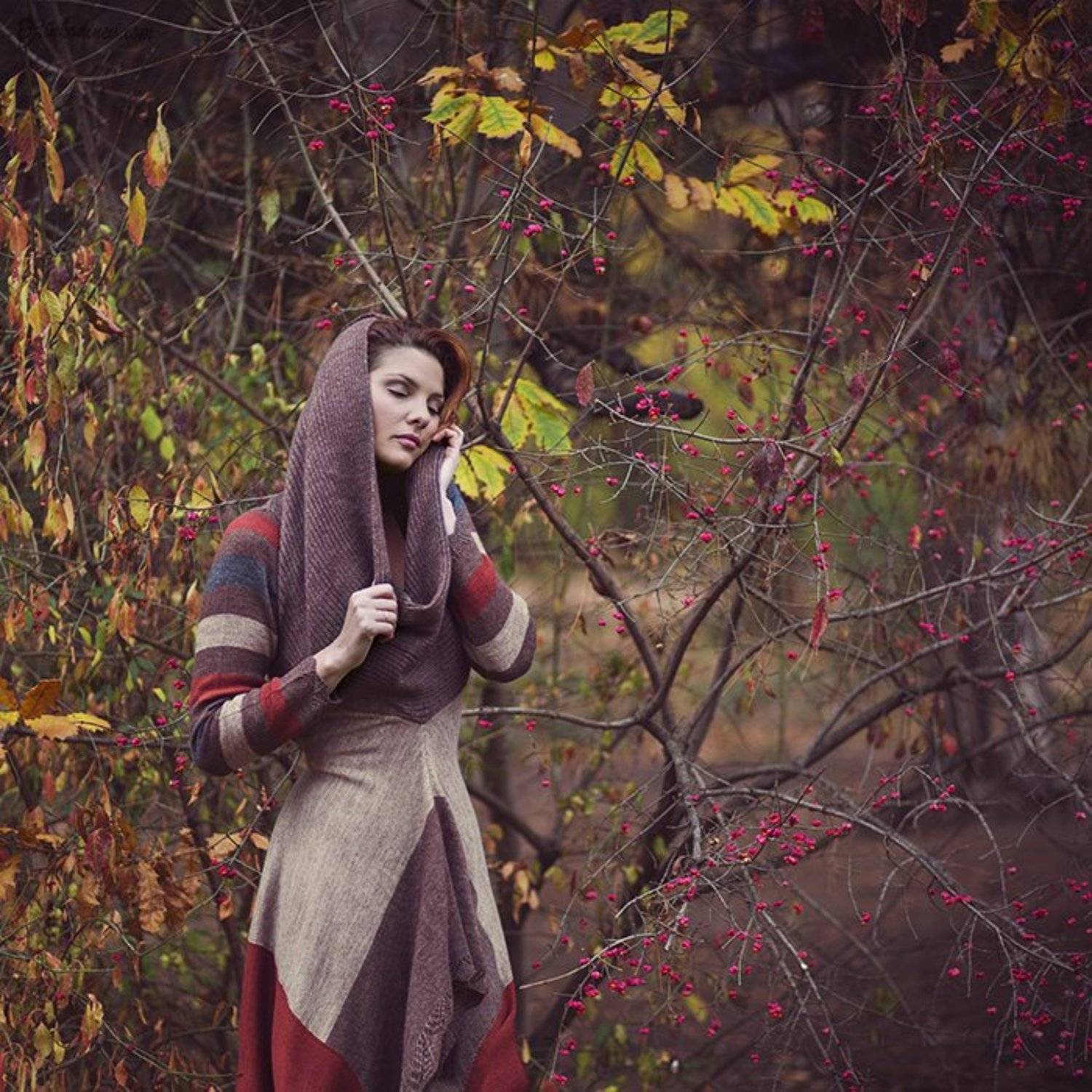 , Динко Динев