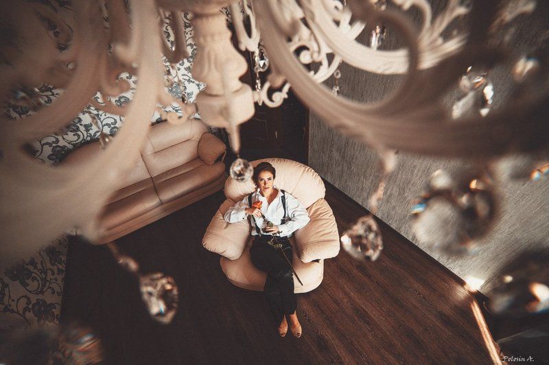 Чикагоphoto preview