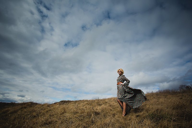 Вераphoto preview