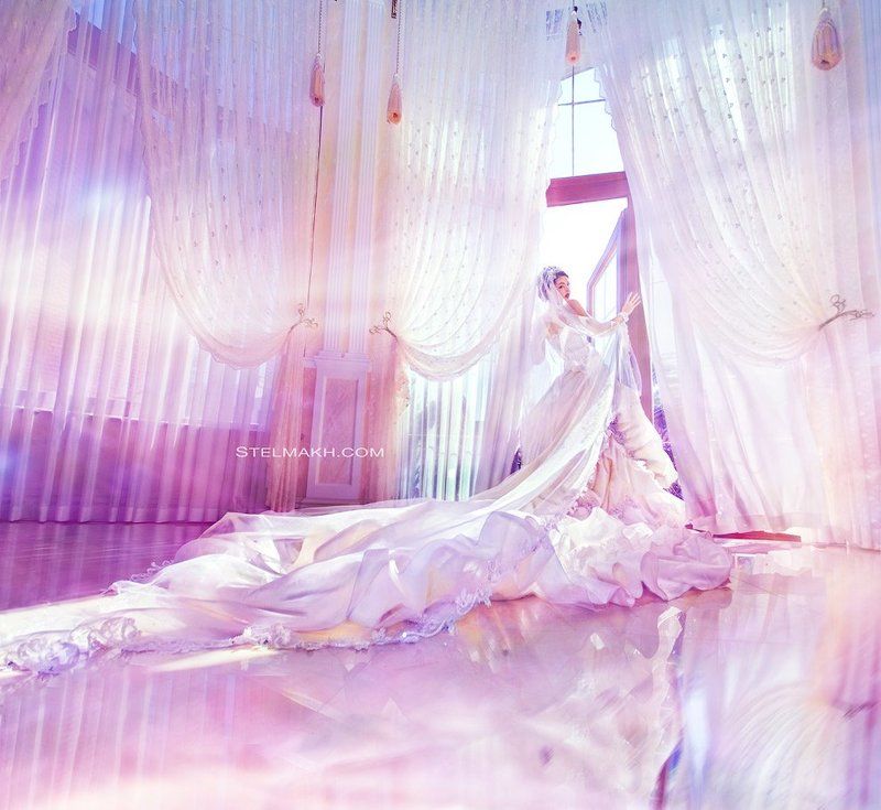 Wedding Dreamsphoto preview