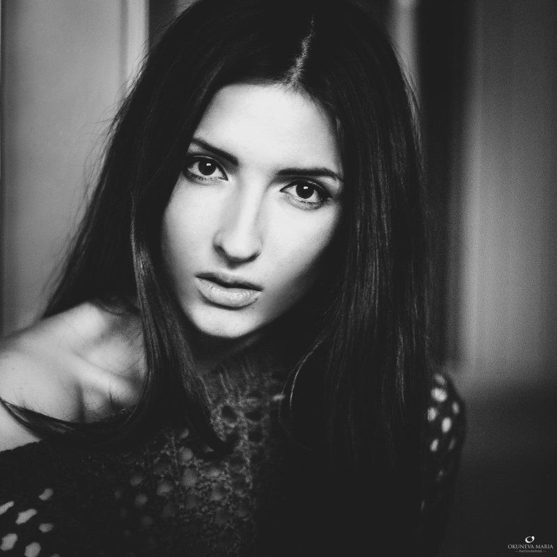 Наташаphoto preview