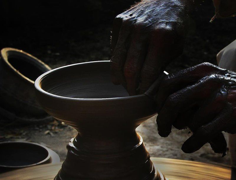 ===a===photo preview