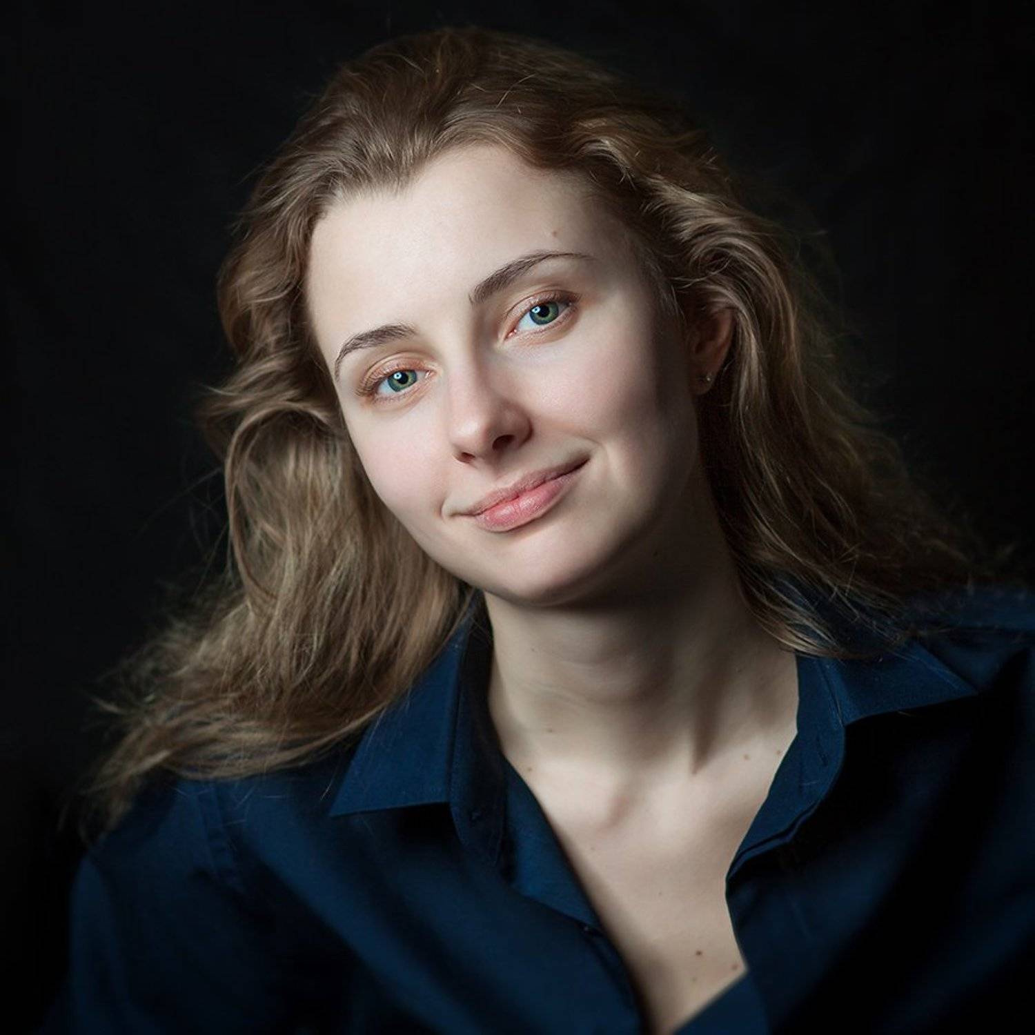 ***. Автор: Владимир Крылов , Владимир Крылов