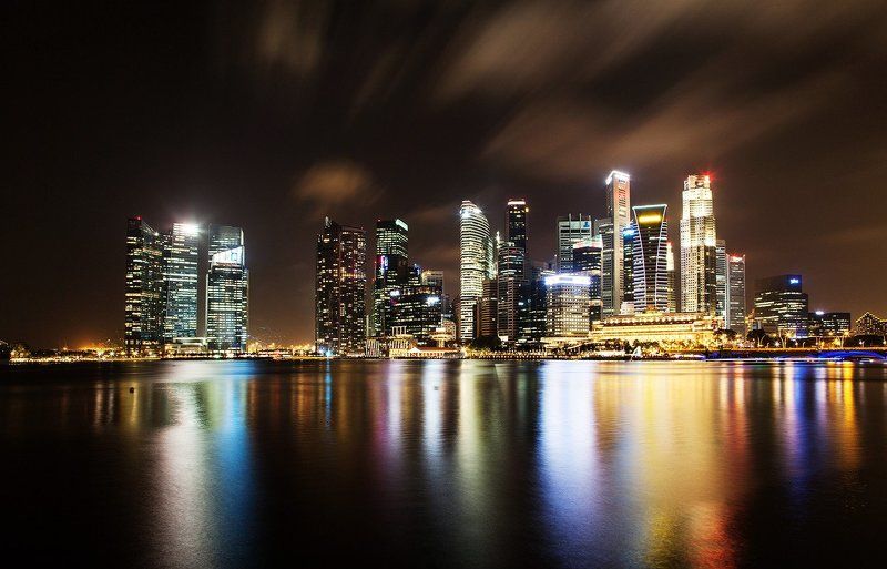 Singaporephoto preview