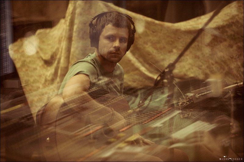 Запись песни.photo preview