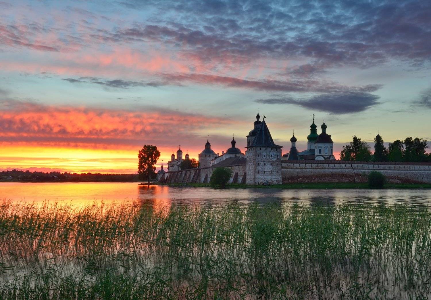 ***. Автор: Максим Евдокимов , Максим Евдокимов