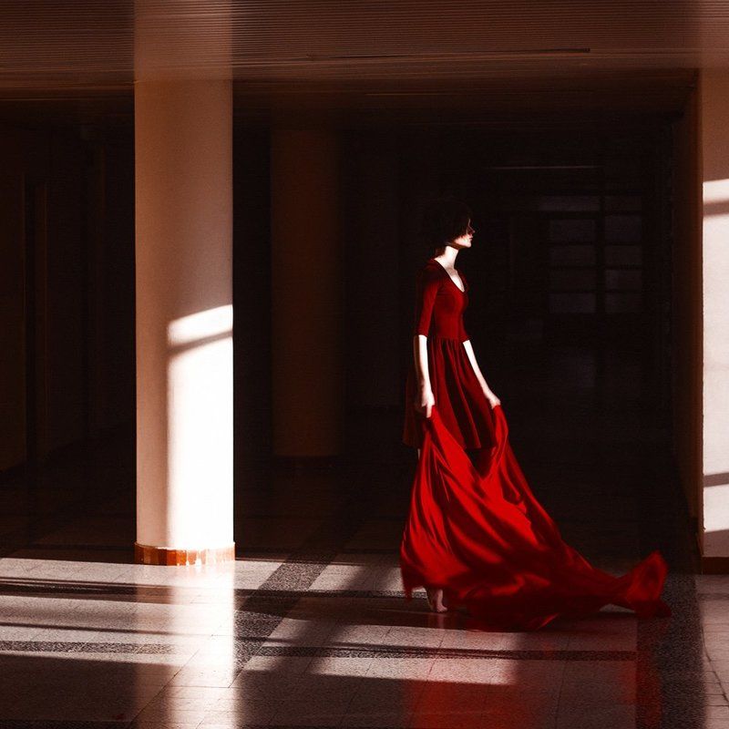 Movements фото превью