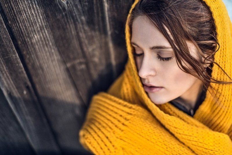 Веяние весныphoto preview