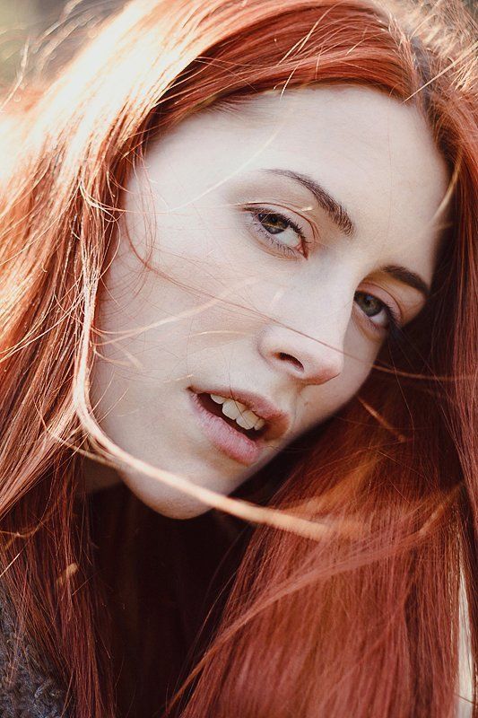 Портретphoto preview