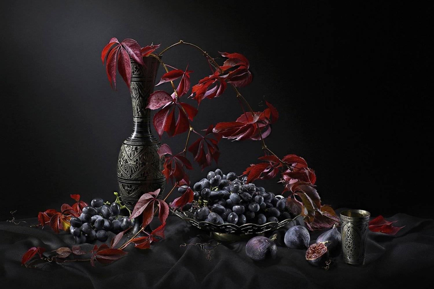 по Стендалю. Автор: Светлана Павловская , Светлана Павловская