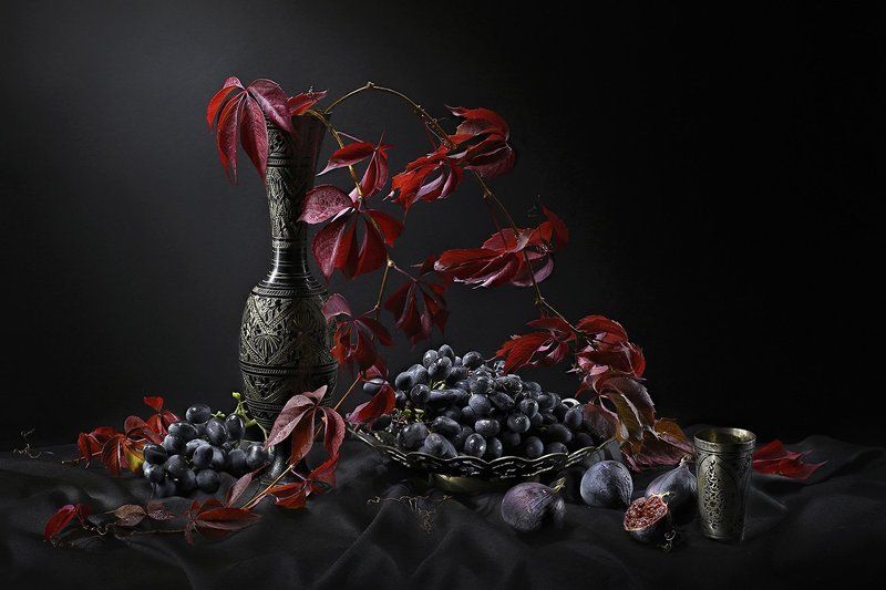 по Стендалюphoto preview