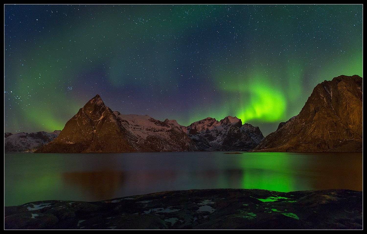 , Виктория Роготнева