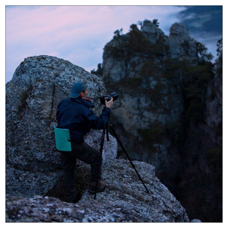 Памяти Михаила Юрьевича Мигушинаphoto preview