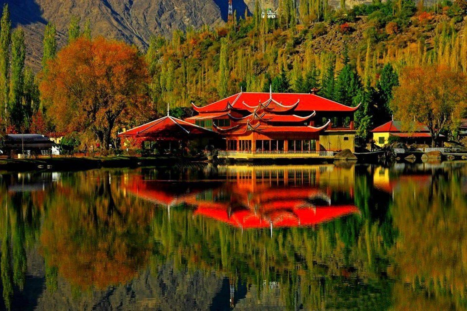 ===v===. Автор: Riyan Babu , Riyan Babu