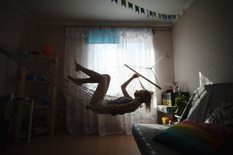 Of a lifetimephoto preview