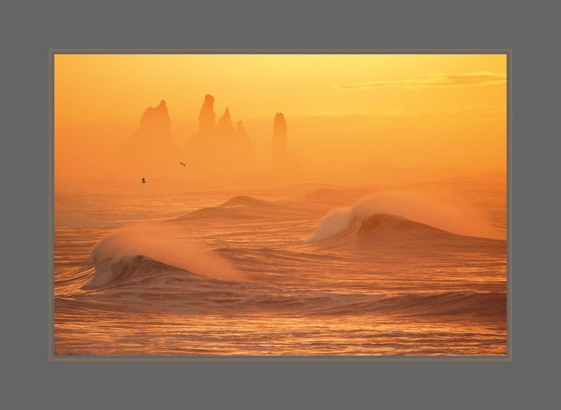 Исландские краскиphoto preview